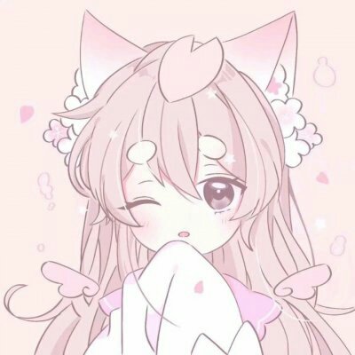 ʲlmy