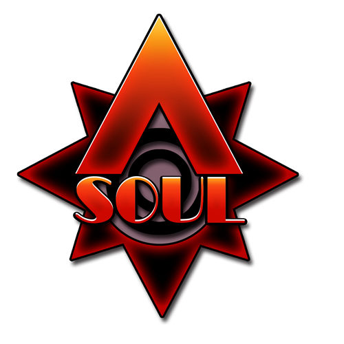 A-soul漫画工作室