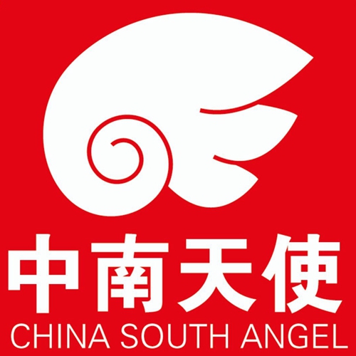 中南天使