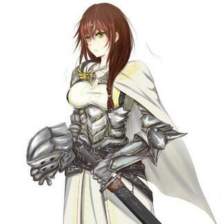 清音(我的百家女友)