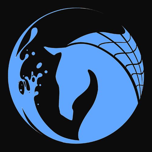 小马过河工作室