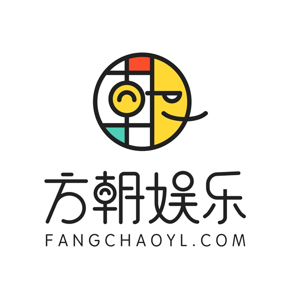 方朝娱乐
