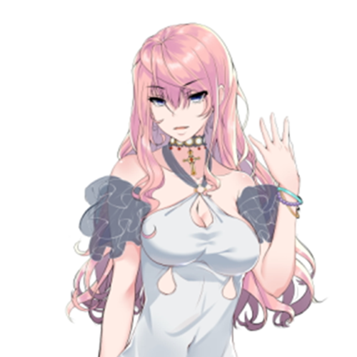 苏薇怡（陆音音）