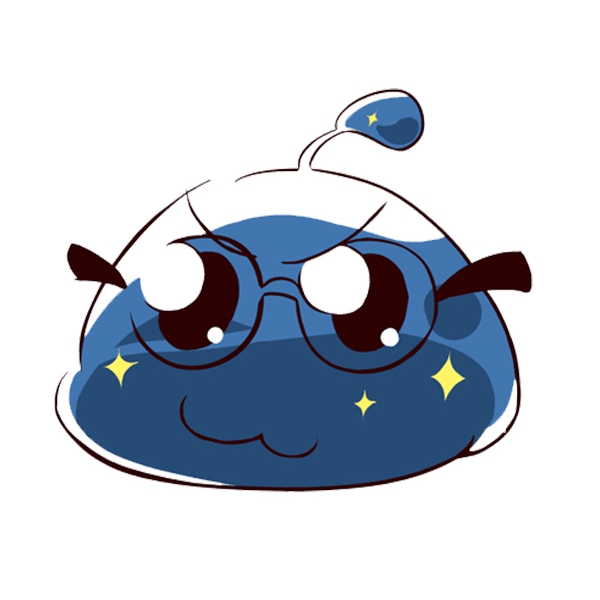 芯海漫画工作室