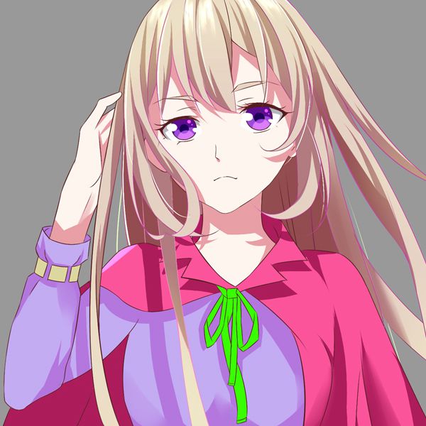 夏梦(金牌助演)