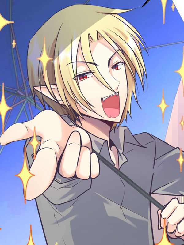 来福斯泰尔·D·柴佩西