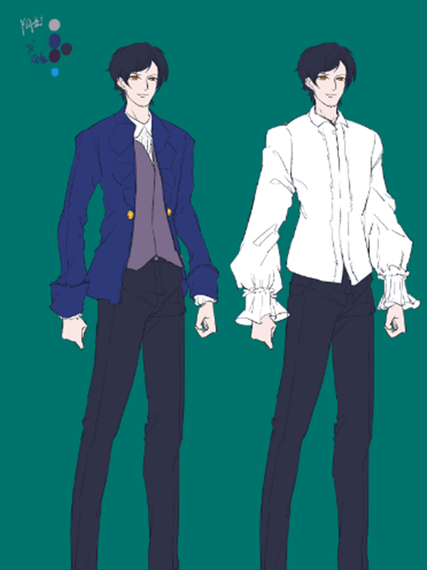 桃勒·爱丽丝·迪奎敏特