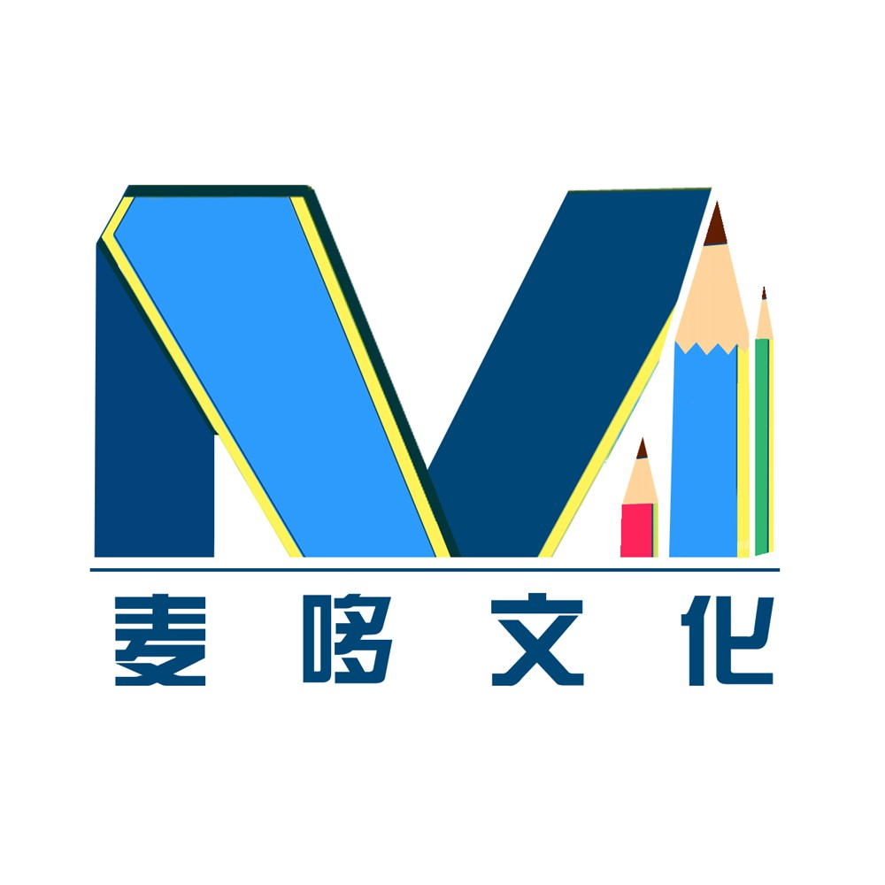 麦哆文化