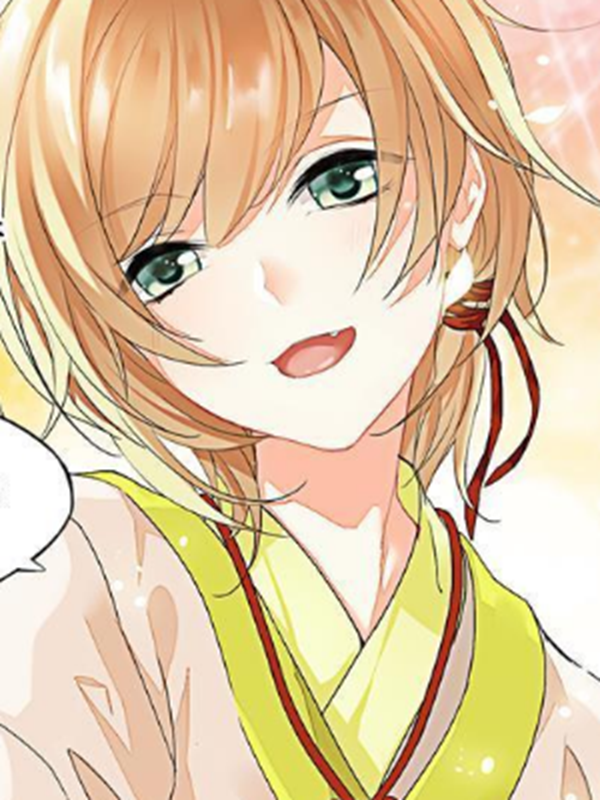 金针榴莲