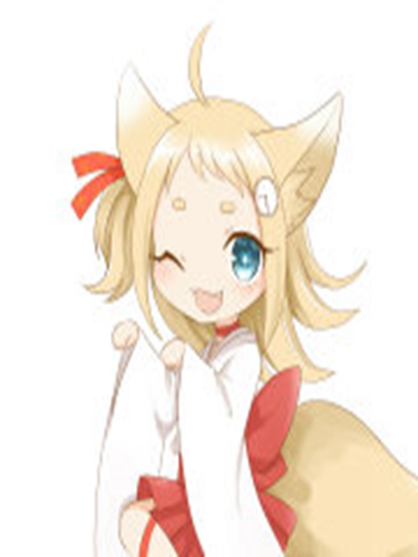 时之轩动漫工作室