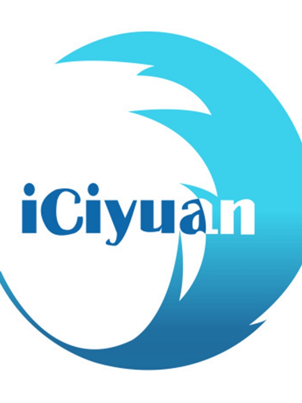 iCiyuan动漫