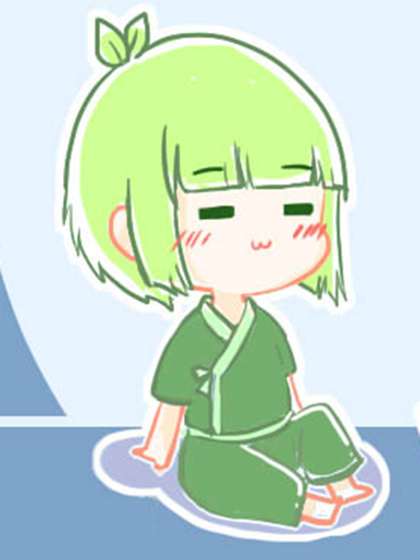 洛雨蓝(江湖双主记)_64111884