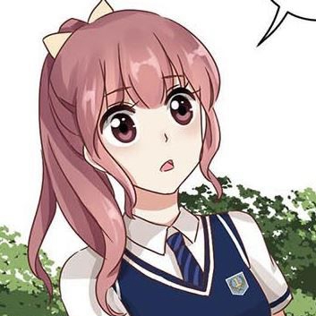 陆安然(重生豪门之强)