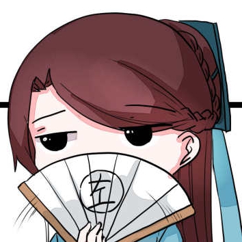 江湖双主记：左护法