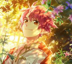 尤利西斯·冯·巴尔泽萨