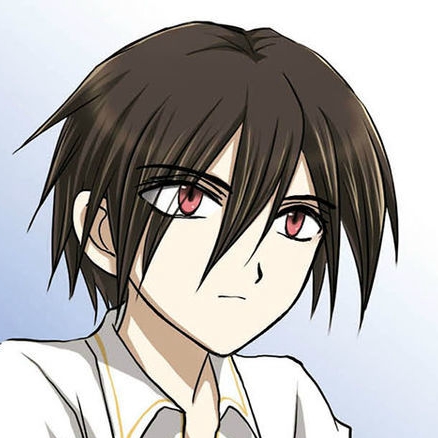 YOYO(穷孩子自立团)