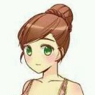 脱逃执事：萌萌