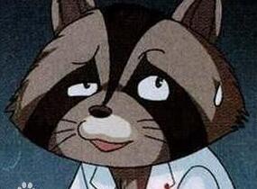 帕特里克·菲斯教授