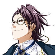 愚人之旅：撒旦