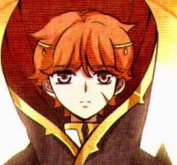 威尔德·怀特曼