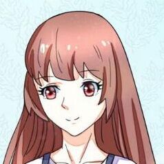 香薰罗曼史人物：尚小香