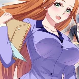 看漫画 很纯很美好 角色角色 相关漫画 1 简介 杨明高中的数学