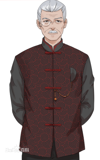 凌天(王牌校草)