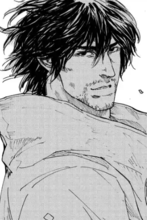 北落师门/白师门/门司令