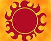 太阳海贼团