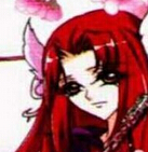 火小枝（御婷兰颜）