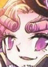 德古拉(浪漫传说)