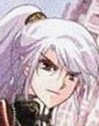 布莱姆·阿鲁卡尔德