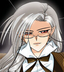 威卢斯·弗洛伦特