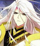 尘心（斗罗大陆）