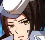 特拉维斯·莫·奥弗瑞雷诺