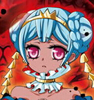 阿尔菲·阿莫瑟斐