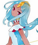 伊利纳·阿莫瑟斐