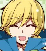 可莫奇·梵因多雷