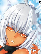 拉拉奇(加油大魔王！)