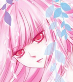 保保奇(加油大魔王！)