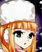 伊莉娜·卡列金