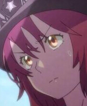 李雪(中国惊奇先生)