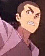 王小二(中国惊奇先生)