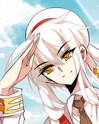 太白金星(三眼哮天录)