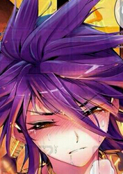 毗湿奴（Vishnu）