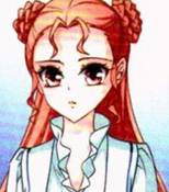 朵拉(寻找前世之旅)