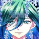 克洛德·纳西索斯