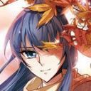 冲田总司(寻找前世之旅)