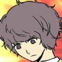 程南(星的引力)