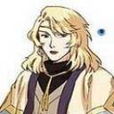 卡拉肖克·卓妲